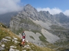 Durmitor - Bobotov Kuk