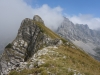 Durmitor - Štit