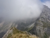 Durmitor - Štit