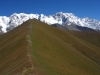 Sedlo Lagem