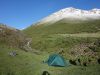 K Ala Kol Pass