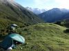 K Ala Kol Pass