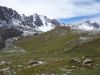 K Ala Kol Pass