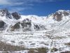 K Ala Kol Pass