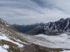 K Ala Kol Pass