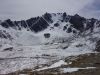 K Ala Kol Pass