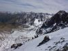 Ala Kol Pass