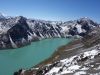Ala Kol Pass