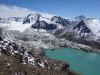 Ala Kol Pass