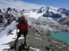 Ala Kol Pass
