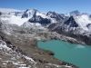 Ala Kol Pass