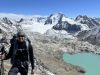 Ala Kol Pass
