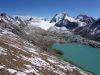 Ala Kol Pass