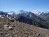 Sedlo Panoramnyj
