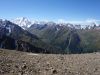 Sedlo Panoramnyj