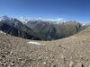Sedlo Panoramnyj