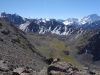 Sedlo Panoramnyj