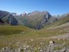 Sedlo Panoramnyj