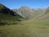 K Teleti Pass
