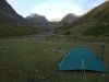 K Teleti Pass