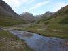 K Teleti Pass