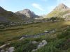 K Teleti Pass