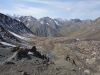 Teleti Pass