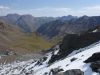 Teleti Pass