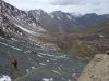Teleti Pass