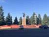 Karakol