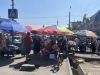 Osh Bazaar Bishkek