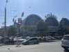 Osh Bazaar Bishkek