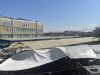 Osh Bazaar Bishkek