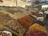 Osh Bazaar Bishkek