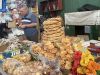 Osh Bazaar Bishkek