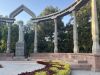 Bishkek - centrum