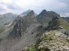 Hochstein