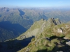 Hochstein (2543 mnm)