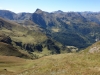 Eiskarspitz (2350 m)