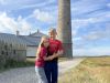 Skagen