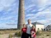 Skagen
