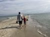 Skagen