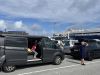 Hirtshals