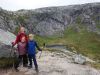 Kjerag