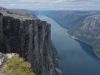 Kjerag