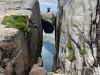 Kjerag