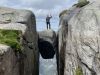 Kjerag