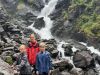 Låtefossen
