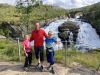 Vøringfoss