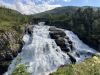 Vøringfoss